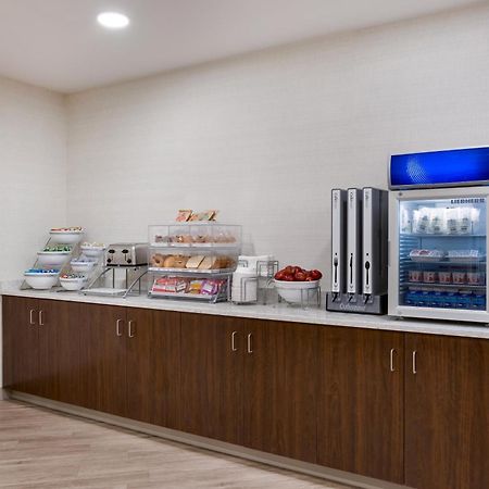 Comfort Inn&Suites Gaylord Extérieur photo