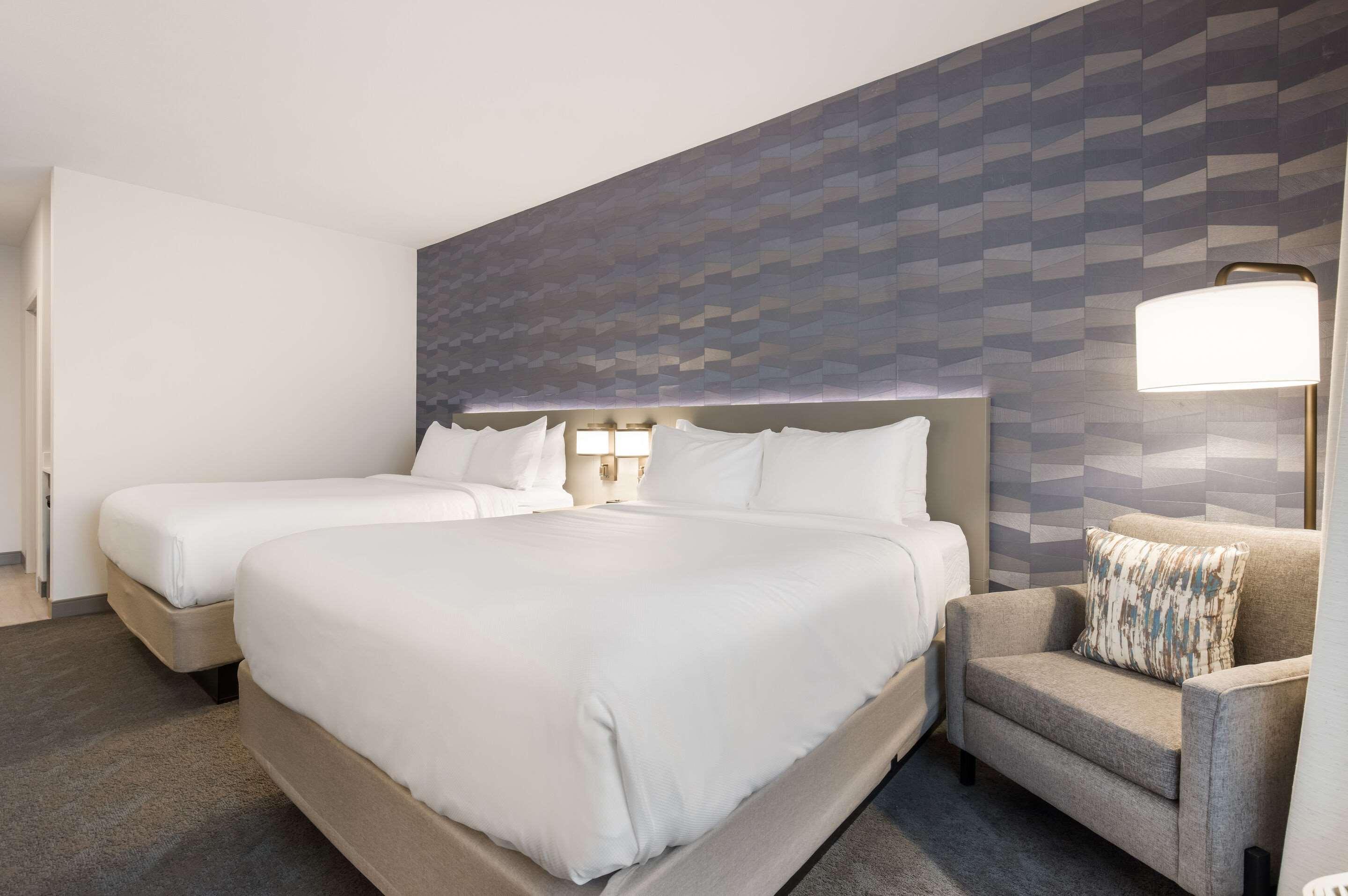 Comfort Inn&Suites Gaylord Extérieur photo