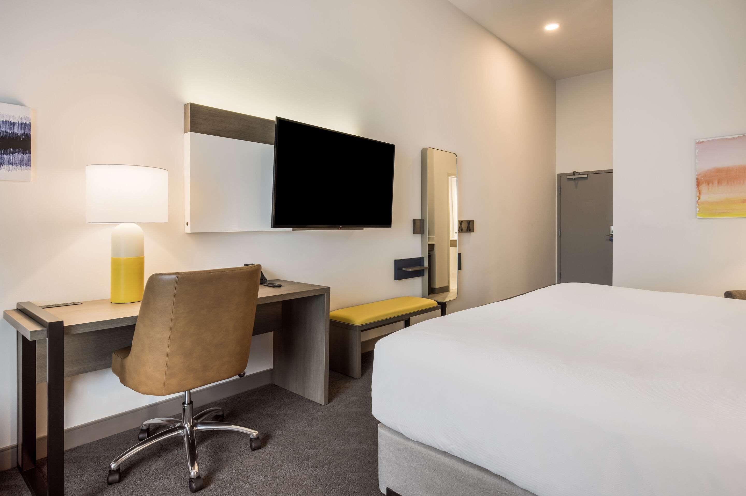 Comfort Inn&Suites Gaylord Extérieur photo