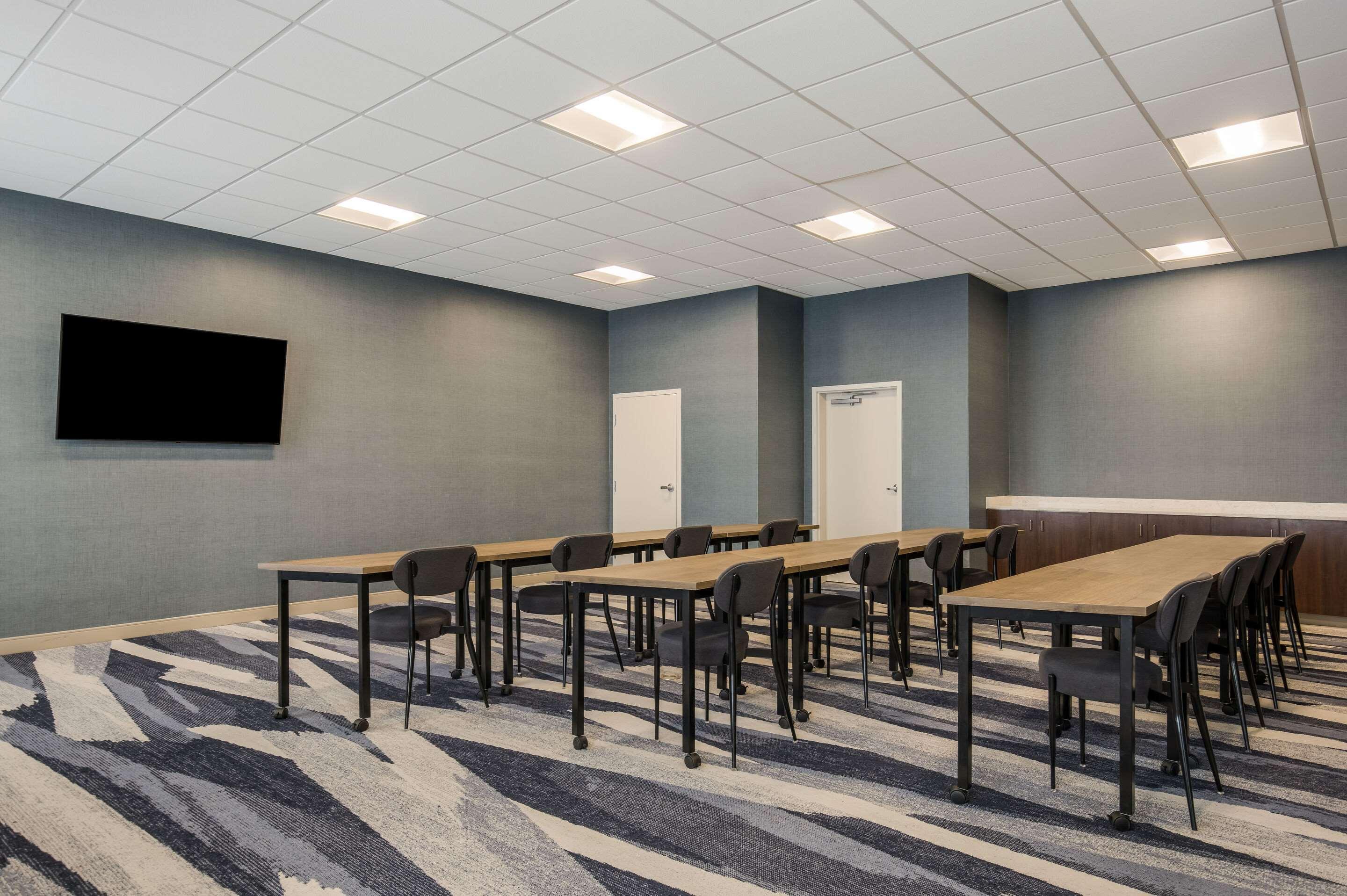 Comfort Inn&Suites Gaylord Extérieur photo