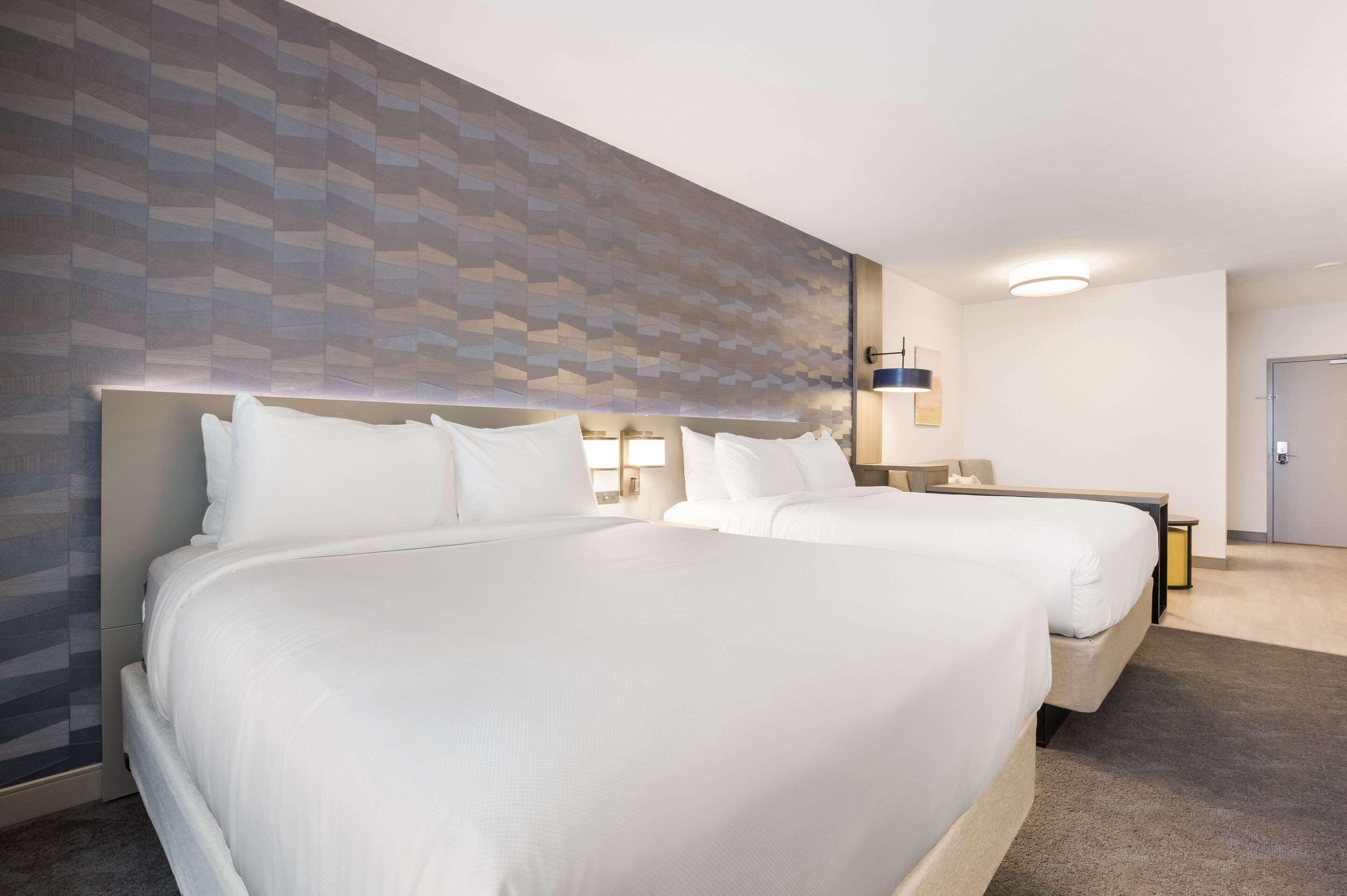 Comfort Inn&Suites Gaylord Extérieur photo